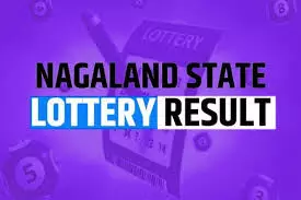 Nagaland Lottery Sambad Result Today (22 August 2025) 6 PM Live: Dear MEGHNA Friday, ₹1 Crore First Prize Declared Nagaland Lottery Sambad Result Today (22 August 2025) 6 PM Live: Dear MEGHNA Friday, ₹1 Crore First Prize Declared