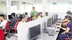 IBPS PO Prelims Exam 2025: Shift Timings, Duration, Pattern & Key Guidelines IBPS PO Prelims Exam 2025: Shift Timings, Duration, Pattern & Key Guidelines