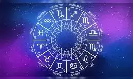 Horoscope Today, August 23, 2025: New Moon Brings Cosmic Blessings for 4 Zodiac Signs