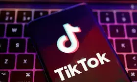 TikTok Ban Still in Place, Clarifies Government Amid Reports of Website Access