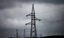 Bengaluru Power Cut on August 23 & 24: Over 50 Areas to Face Scheduled Outages