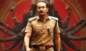 9 New OTT Releases This Weekend: Movies & Series Releasing on the 23rd August