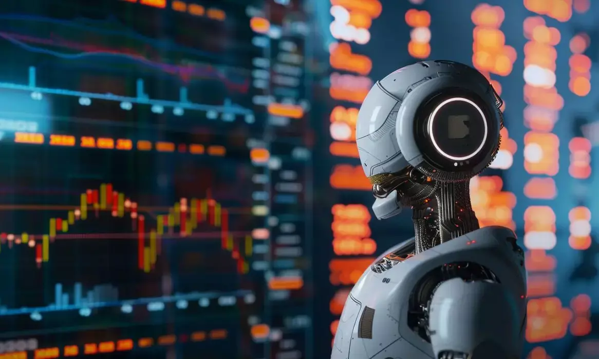 MaxgenBit Review 2025: Legit Or Not?