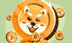 Key Factors That Influence Shiba Inu Price Movements