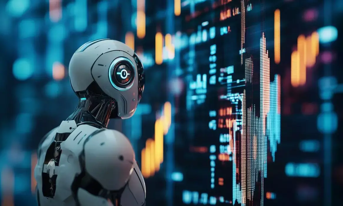 Xerthalon Prime 8.3 Review 2025: Scam or Legit?