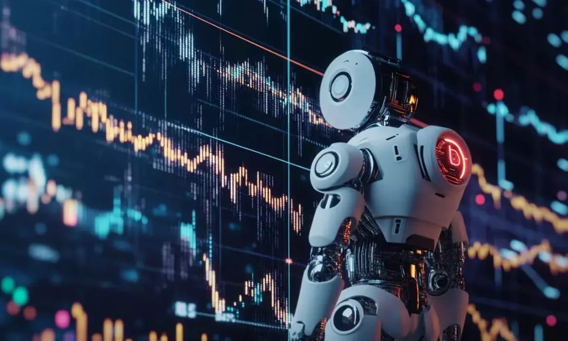 Opulatrix Pregled 2025: zakonito ali ne? - Dejstva!