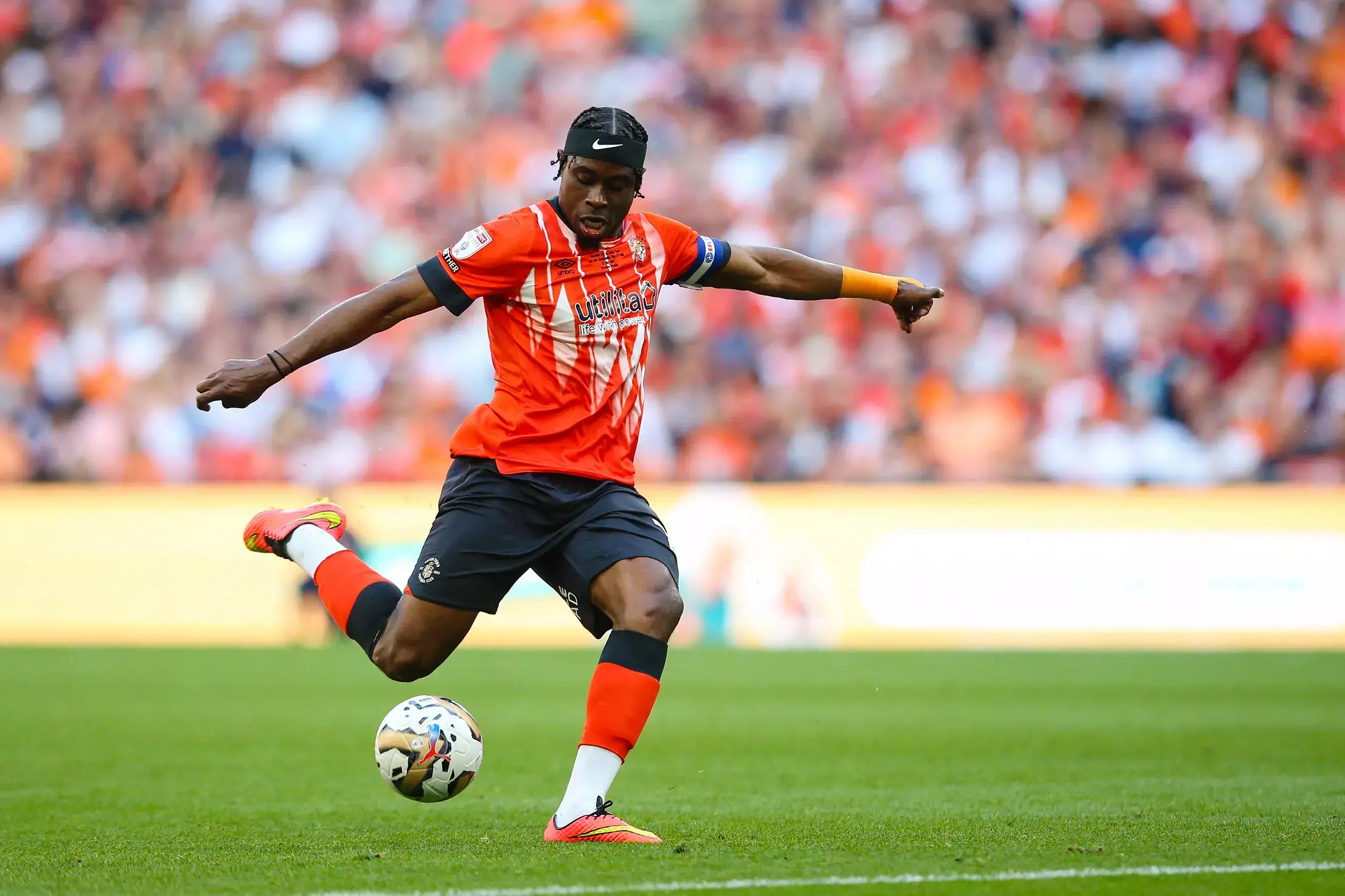 Betting Analytics: Algorithms and Models That Help Predict Outcomes