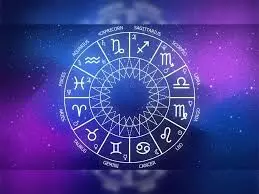 Horoscope Today, August 23, 2025: New Moon Brings Cosmic Blessings for 4 Zodiac Signs Horoscope Today, August 23, 2025: New Moon Brings Cosmic Blessings for 4 Zodiac Signs