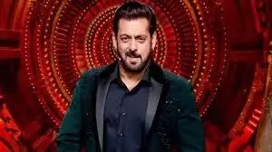 Bigg Boss 19: Salman Khan Drops First Contestant Teaser, Fans Guess Awez Darbar Bigg Boss 19: Salman Khan Drops First Contestant Teaser, Fans Guess Awez Darbar