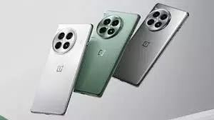 Two new smartphones with a large 8000mAh battery.. launching soon! Two new smartphones with a large 8000mAh battery.. launching soon!