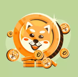 Key Factors That Influence Shiba Inu Price Movements Key Factors That Influence Shiba Inu Price Movements