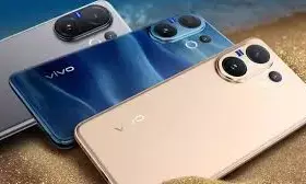 Vivo T4 Pro 5G India Launch on August 26: Price and Full Specifications Revealed