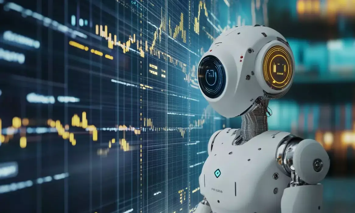 Kulta Paycore Arvostelu 2025: Legit or Not? - Faktoja!