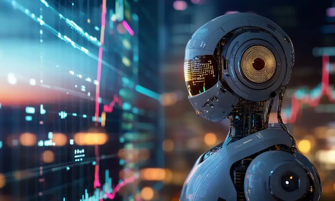 Stream Amrix 400 Opiniones y Reseña 2025!