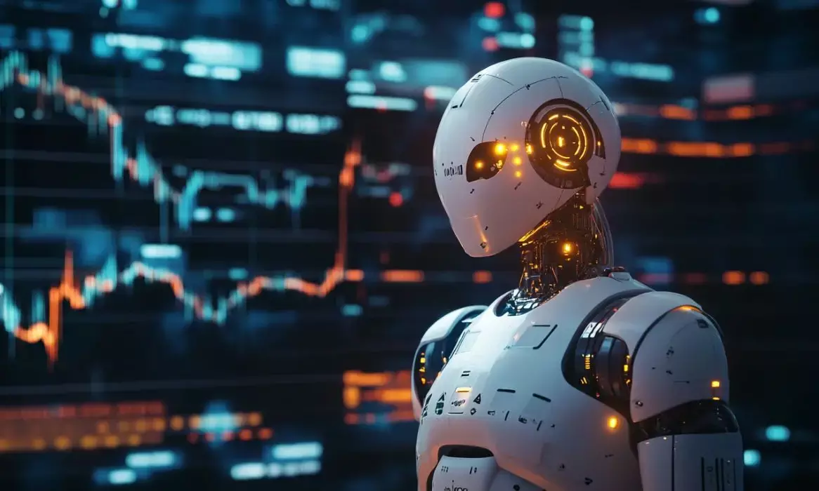 Parlions Platform Review 2025: Legit or Not?