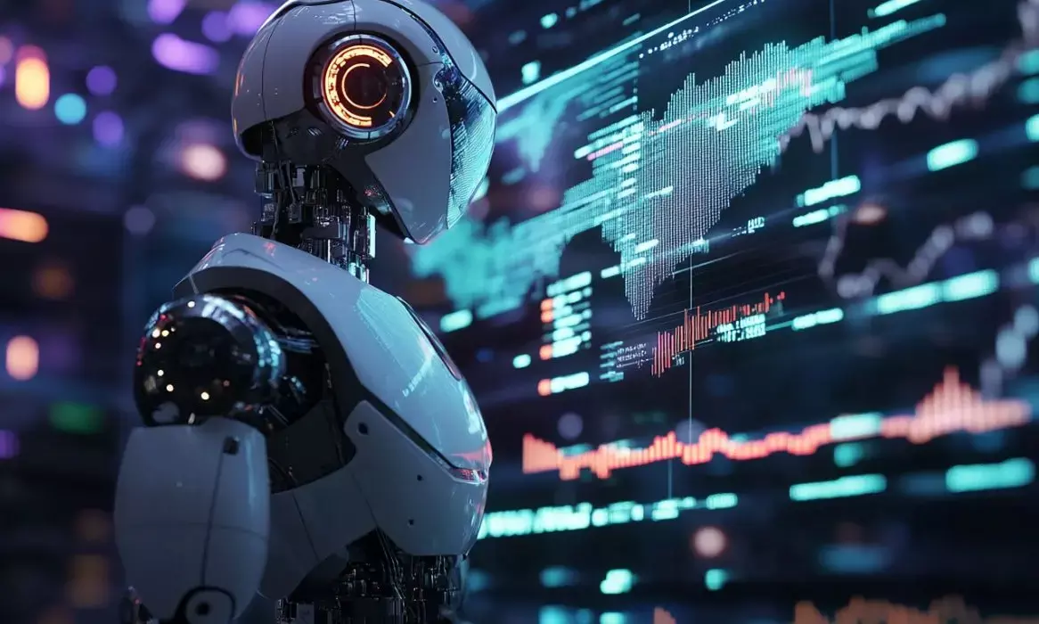 Altivo Group Review 2025: Legit or Not?