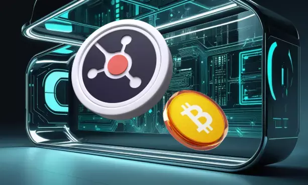 Bitcoin (BTC) Can Wait, Ruvi AI (RUVI) Becomes the Summers Top Pick as Presale Hits 90% in Record Time Thanks To CMC Listing