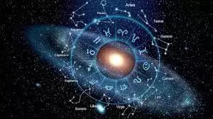 Weekly Horoscope Virgo, August 24-30, 2025: Handle Finances Wisely, Avoid Stress Weekly Horoscope Virgo, August 24-30, 2025: Handle Finances Wisely, Avoid Stress