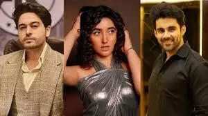 Bigg Boss 19 Contestants: Official List of Participants in Salman Khan’s Reality Show