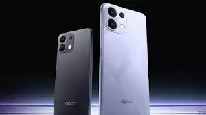 Oppo F31, F31 Pro, and F31 Pro+ Specs Leak Ahead of India Launch