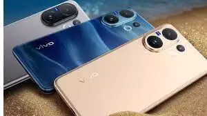 Vivo T4 Pro 5G India Launch on August 26: Price and Full Specifications Revealed