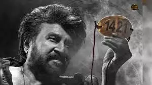 Coolie Worldwide Box Office Collection Day 10: Rajinikanth’s Film Jumps 70%, Crosses Tiger 3 and Dunki