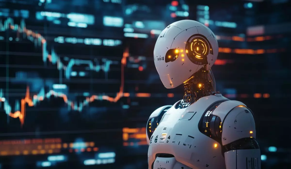 Parlions Platform Review 2025: Legit or Not? Parlions Platform Review 2025: Legit or Not?