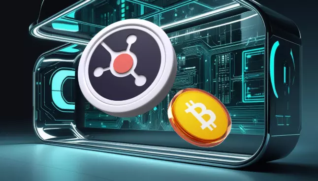 Bitcoin (BTC) Can Wait, Ruvi AI (RUVI) Becomes the Summers Top Pick as Presale Hits 90% in Record Time Thanks To CMC Listing Bitcoin (BTC) Can Wait, Ruvi AI (RUVI) Becomes the Summers Top Pick as Presale Hits 90% in Record Time Thanks To CMC Listing