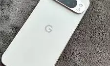 Google Pixel 9 Pro Gets Massive ₹23,000 Price Cut on Flipkart: Check New Price & Offers