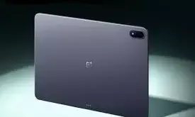 OnePlus Pad 3 India Launch on September 5: Expected Price, Specs, and Features