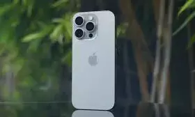 iPhone 16 Pro Gets Massive ₹14,000 Discount on Flipkart Ahead of iPhone 17 Launch