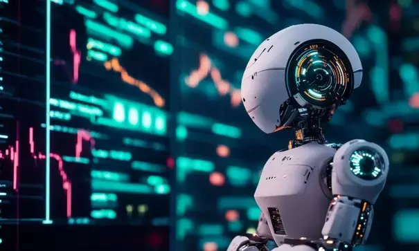 Parlions Platform Anmeldelse 2025: Svindel eller legitim?