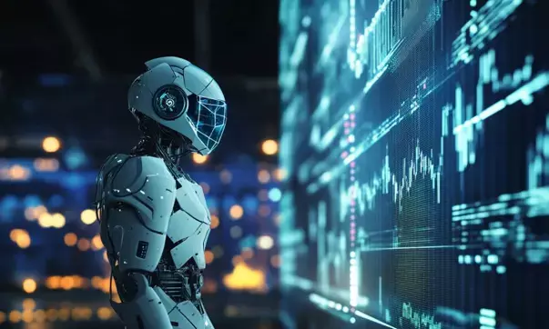 Parlions Platform レビュー 2025 : 詐欺か合法か?