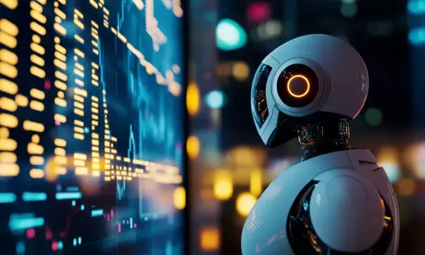 Norwell Bitmark Review [UK] 2025: Scam or Legit?