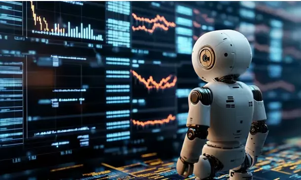 Slide Manerix 2U Review [AU] 2025: Scam or Legit?