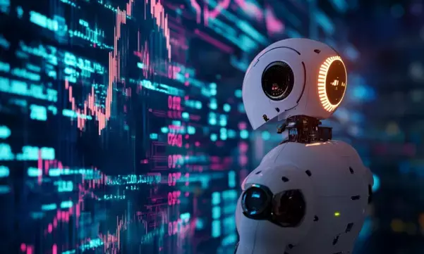 Snabb Fluxrad Recension 2025: bluff eller legitimt?