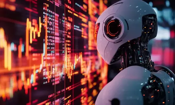 Zysk Markdex Recenzja 2025: Czy warto spróbować?