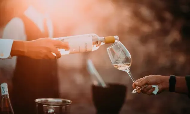 Why a Private Tour Through Margaret River’s Wineries & Breweries Changed the Way I Travel