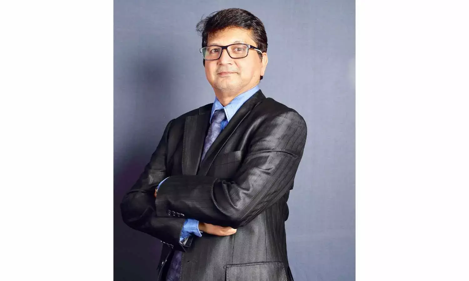 Indian market has witnessed a notable transformation in its cybersecurity landscape