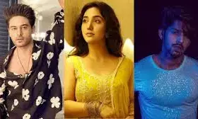 Bigg Boss 19 Contestants: From Ashnoor Kaur to Amaal Mallik, Meet the Stars of Salman Khan’s Show