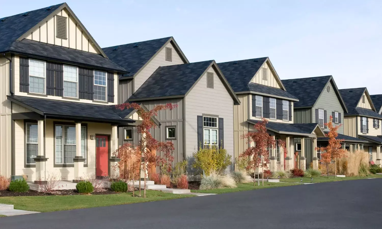 India’s Affordable Housing Market to Reach ₹67 Trillion by 2030: Knight Frank Report