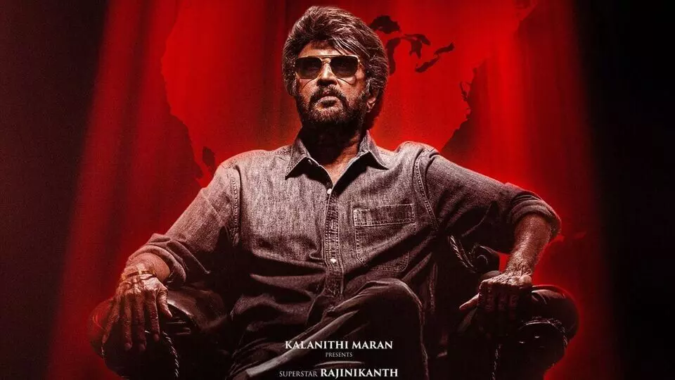 Coolie Box Office Collection: Rajinikanth’s Film Crosses ₹450 Crore Worldwide, Beats Tiger 3 and Dunki Coolie Box Office Collection: Rajinikanth’s Film Crosses ₹450 Crore Worldwide, Beats Tiger 3 and Dunki