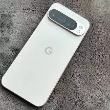Google Pixel 9 Pro Gets Massive ₹23,000 Price Cut on Flipkart: Check New Price & Offers Google Pixel 9 Pro Gets Massive ₹23,000 Price Cut on Flipkart: Check New Price & Offers