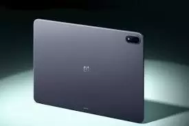 OnePlus Pad 3 India Launch on September 5: Expected Price, Specs, and Features OnePlus Pad 3 India Launch on September 5: Expected Price, Specs, and Features