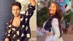 Bigg Boss 19: Gaurav Khanna, Ashnoor Kaur & Baseer Ali Win Fans’ Hearts; Netizens Trend #BringBackShehbaz Bigg Boss 19: Gaurav Khanna, Ashnoor Kaur & Baseer Ali Win Fans’ Hearts; Netizens Trend #BringBackShehbaz