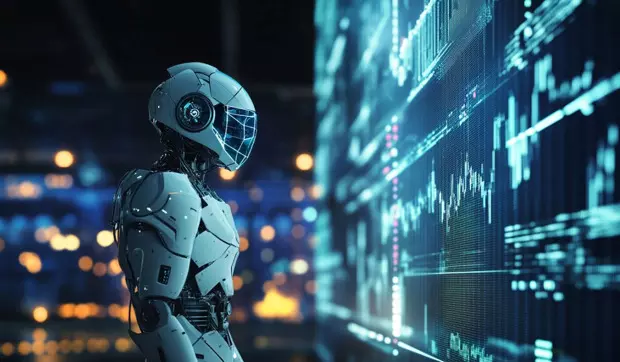Parlions Platform レビュー 2025 : 詐欺か合法か?