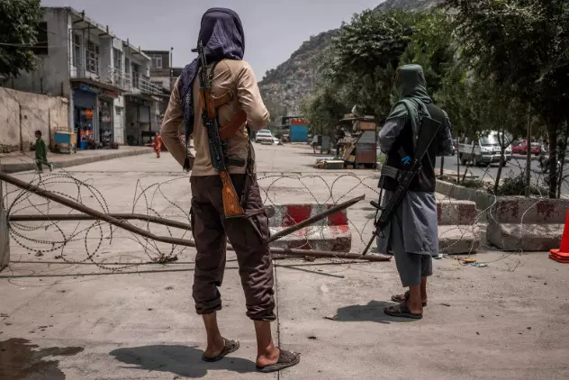 Terrorism in Afghanistan: Rising Jihadist Threats and Human Atrocities Terrorism in Afghanistan: Rising Jihadist Threats and Human Atrocities