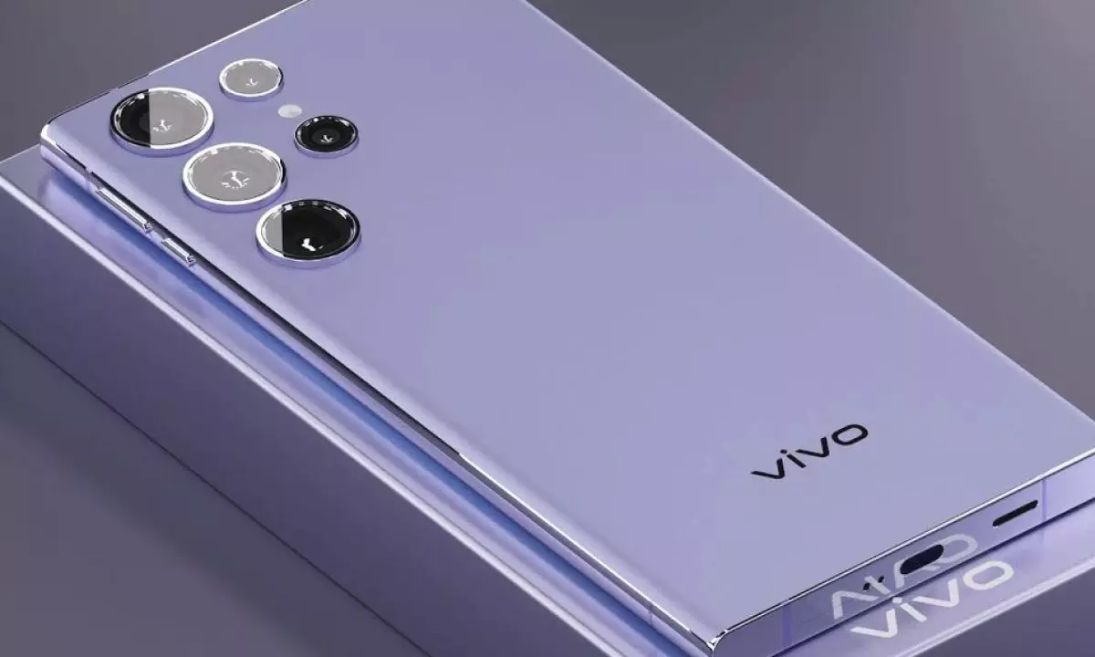 vivo Y500 Launch Date Confirmed: Specs, Battery, Camera Details vivo Y500 Launch Date Confirmed: Specs, Battery, Camera Details