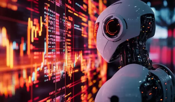 Zysk Markdex Recenzja 2025: Czy warto spróbować?