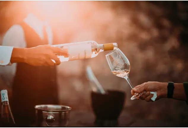 Why a Private Tour Through Margaret River’s Wineries & Breweries Changed the Way I Travel Why a Private Tour Through Margaret River’s Wineries & Breweries Changed the Way I Travel